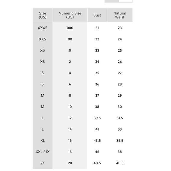 NWT J.Crew Jeweled Crewneck Sweater - Picture 5 of 5